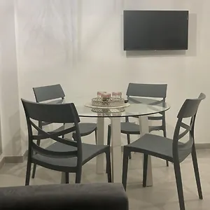  Appartamento La Casa Di Emma